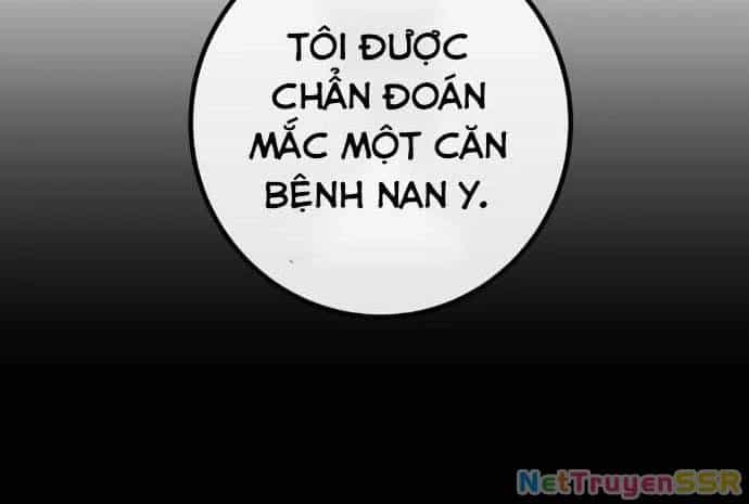 Nhân Vật Webtoon Na Kang Lim - Chương 152 - ảnh 7