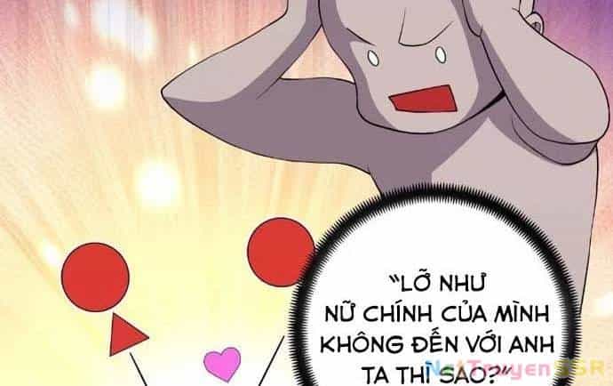 Nhân Vật Webtoon Na Kang Lim - Chương 152 - ảnh 70