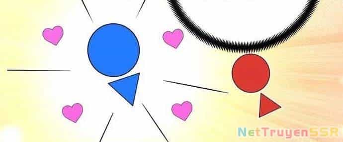 Nhân Vật Webtoon Na Kang Lim - Chương 152 - ảnh 71