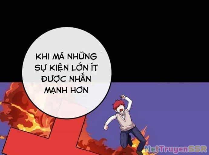Nhân Vật Webtoon Na Kang Lim - Chương 152 - ảnh 73