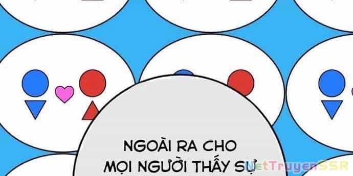 Nhân Vật Webtoon Na Kang Lim - Chương 152 - ảnh 78