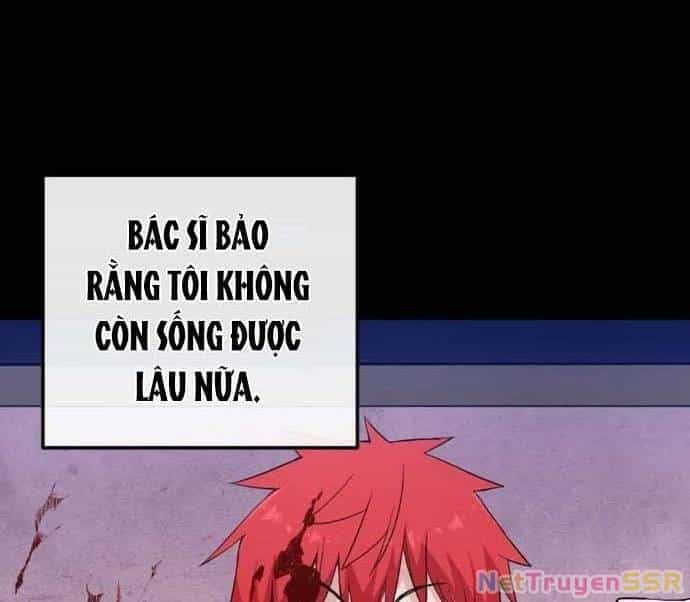 Nhân Vật Webtoon Na Kang Lim - Chương 152 - ảnh 8