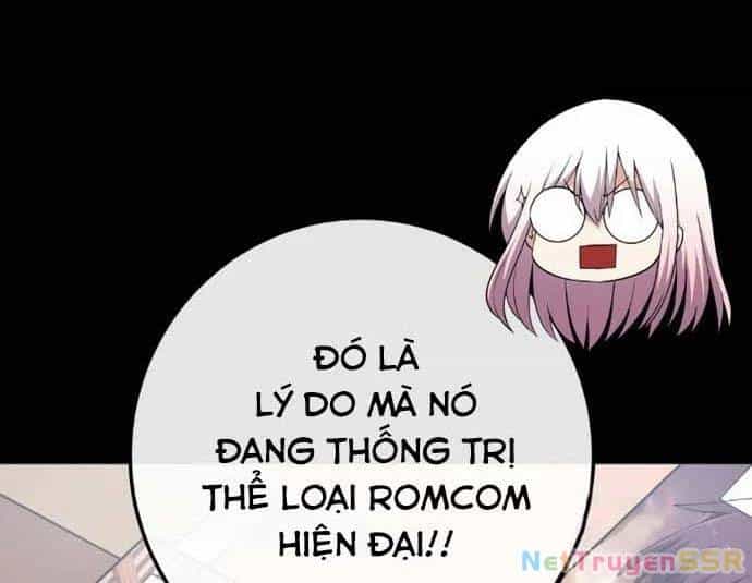 Nhân Vật Webtoon Na Kang Lim - Chương 152 - ảnh 80