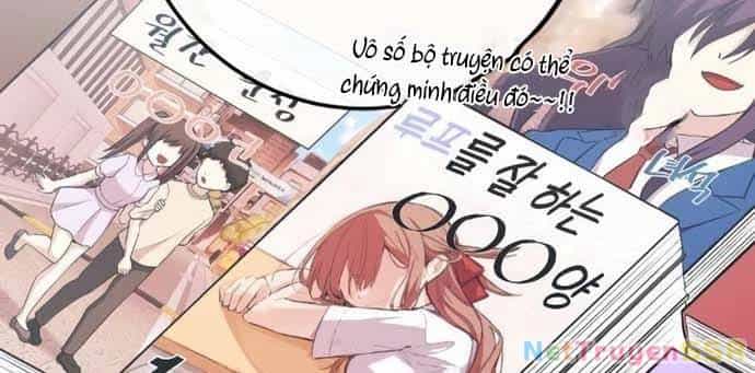 Nhân Vật Webtoon Na Kang Lim - Chương 152 - ảnh 81