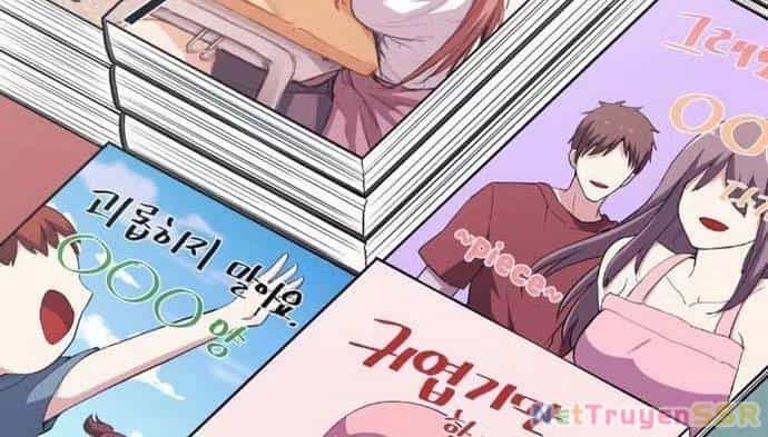Nhân Vật Webtoon Na Kang Lim - Chương 152 - ảnh 82