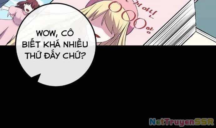 Nhân Vật Webtoon Na Kang Lim - Chương 152 - ảnh 83