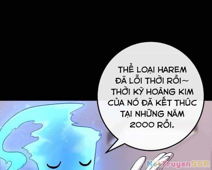 Nhân Vật Webtoon Na Kang Lim - Chương 152 - ảnh 84