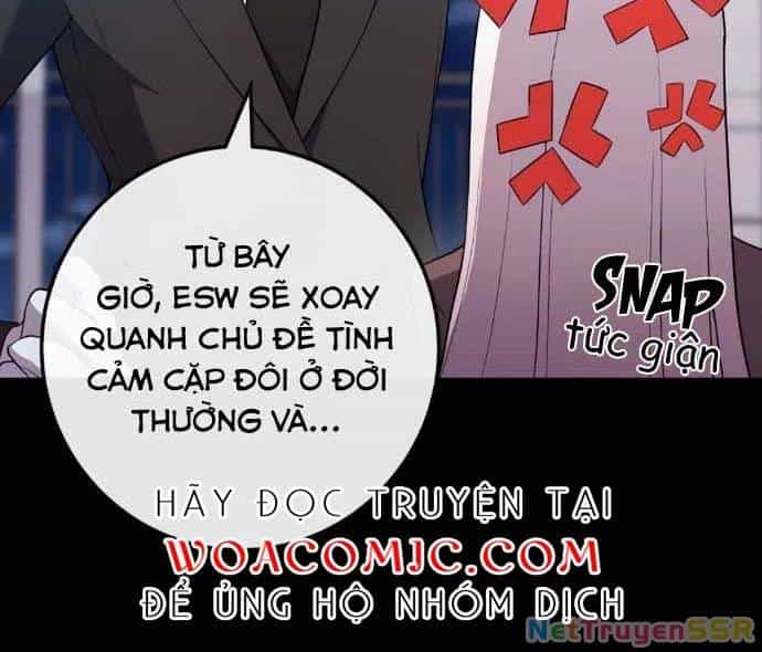 Nhân Vật Webtoon Na Kang Lim - Chương 152 - ảnh 86