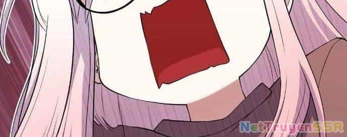 Nhân Vật Webtoon Na Kang Lim - Chương 152 - ảnh 89