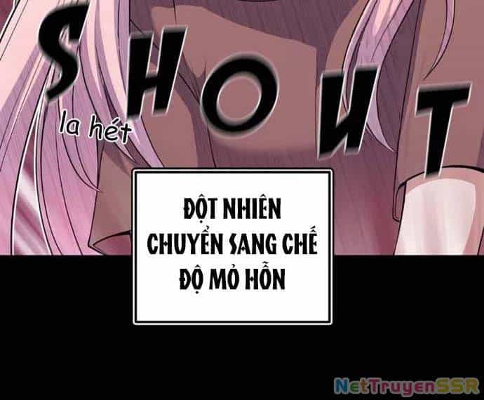 Nhân Vật Webtoon Na Kang Lim - Chương 152 - ảnh 90