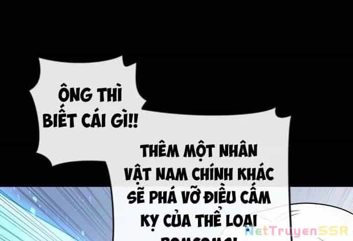 Nhân Vật Webtoon Na Kang Lim - Chương 152 - ảnh 91