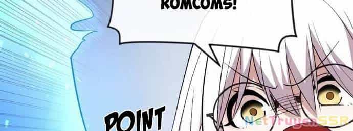 Nhân Vật Webtoon Na Kang Lim - Chương 152 - ảnh 92