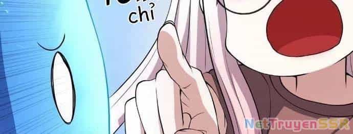 Nhân Vật Webtoon Na Kang Lim - Chương 152 - ảnh 93