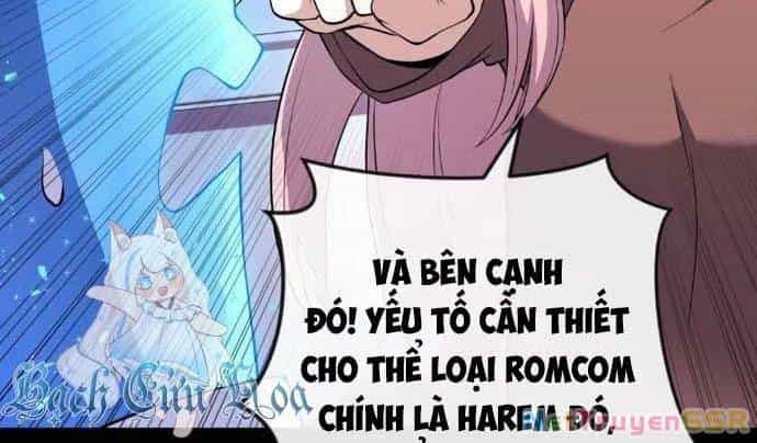Nhân Vật Webtoon Na Kang Lim - Chương 152 - ảnh 94