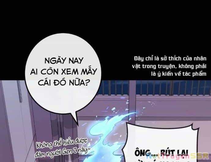 Nhân Vật Webtoon Na Kang Lim - Chương 152 - ảnh 96