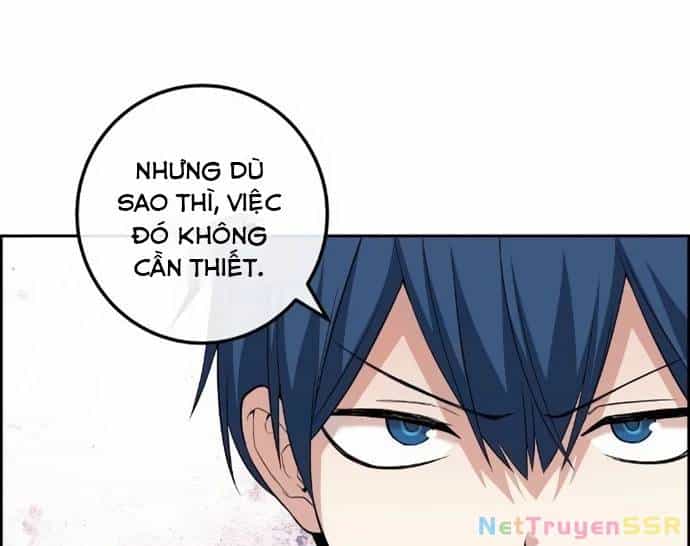 Nhân Vật Webtoon Na Kang Lim - Chương 153 - ảnh 10