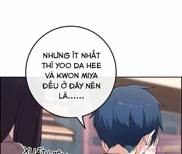 Nhân Vật Webtoon Na Kang Lim - Chương 153 - ảnh 102