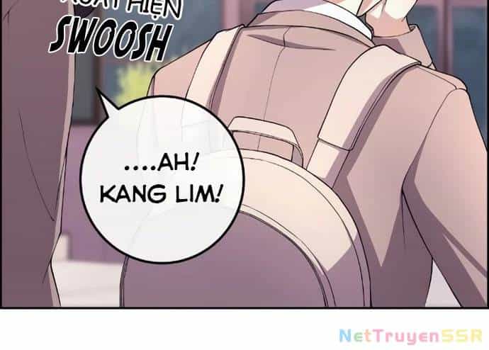 Nhân Vật Webtoon Na Kang Lim - Chương 153 - ảnh 103