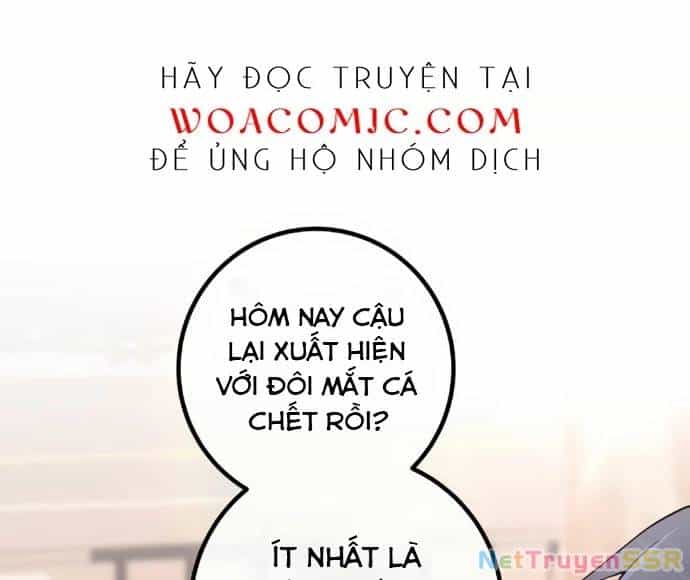 Nhân Vật Webtoon Na Kang Lim - Chương 153 - ảnh 104