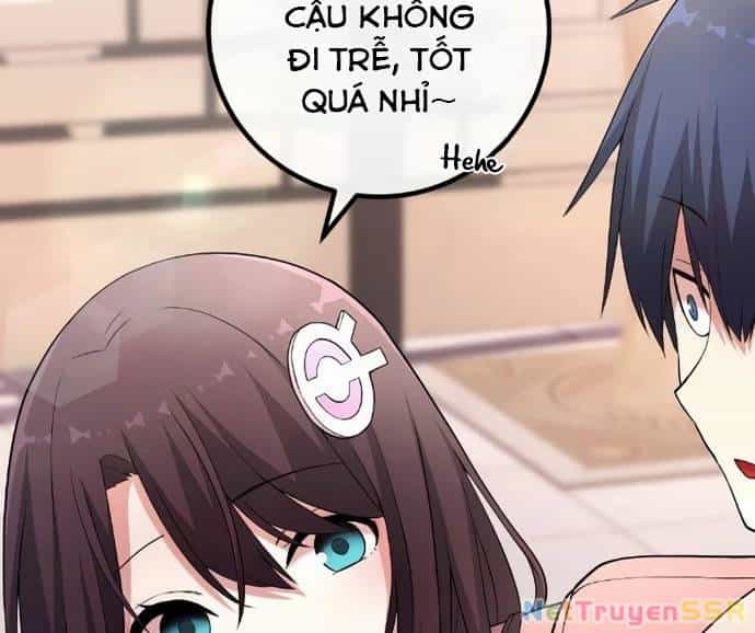 Nhân Vật Webtoon Na Kang Lim - Chương 153 - ảnh 105