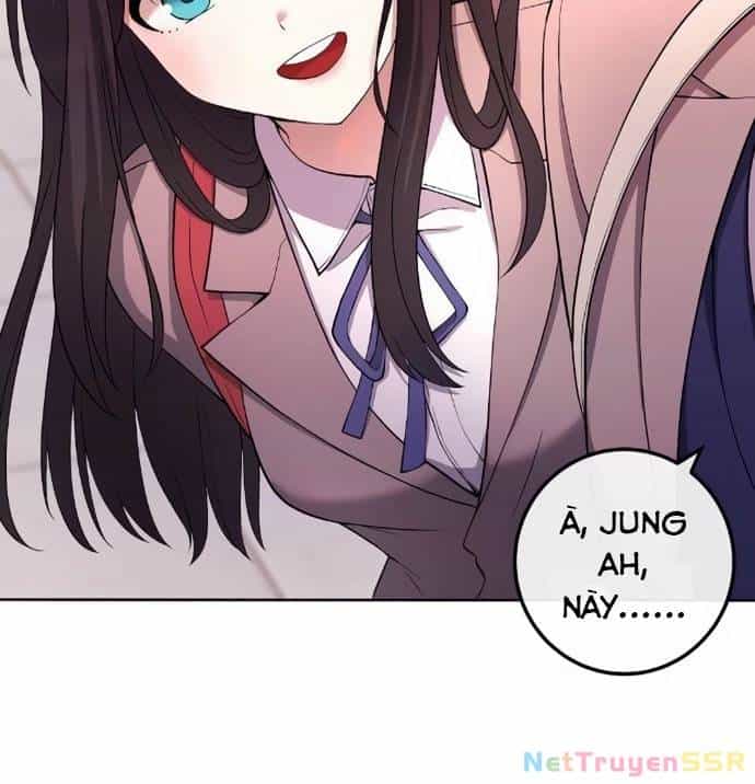 Nhân Vật Webtoon Na Kang Lim - Chương 153 - ảnh 106