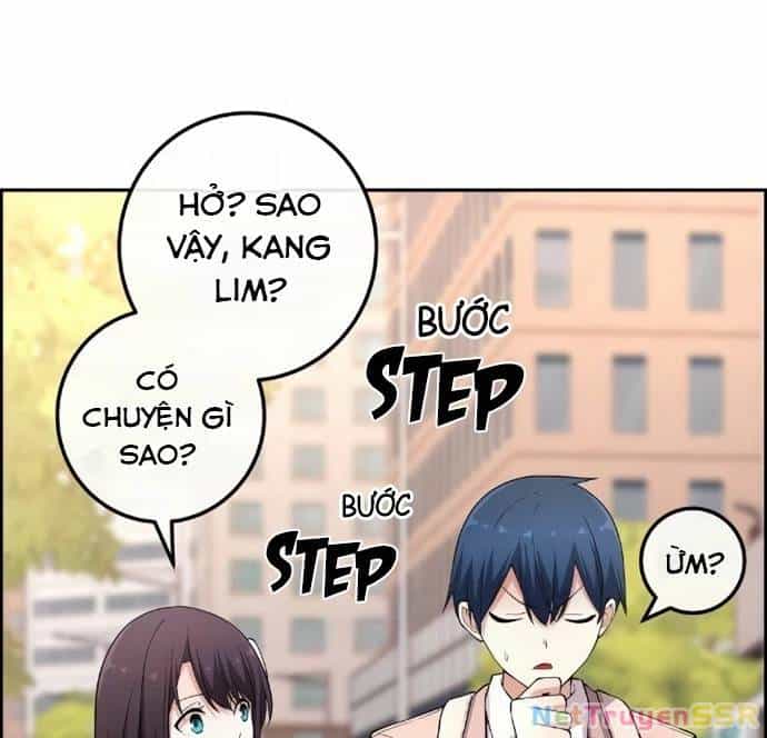 Nhân Vật Webtoon Na Kang Lim - Chương 153 - ảnh 107