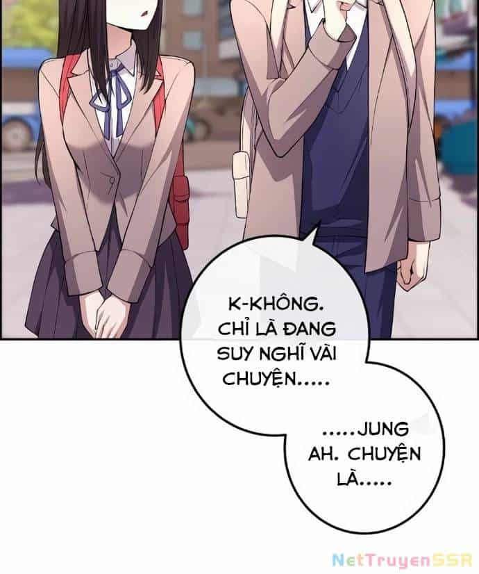 Nhân Vật Webtoon Na Kang Lim - Chương 153 - ảnh 108