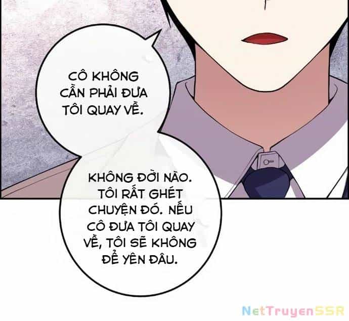 Nhân Vật Webtoon Na Kang Lim - Chương 153 - ảnh 11