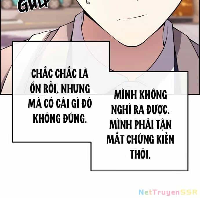 Nhân Vật Webtoon Na Kang Lim - Chương 153 - ảnh 112
