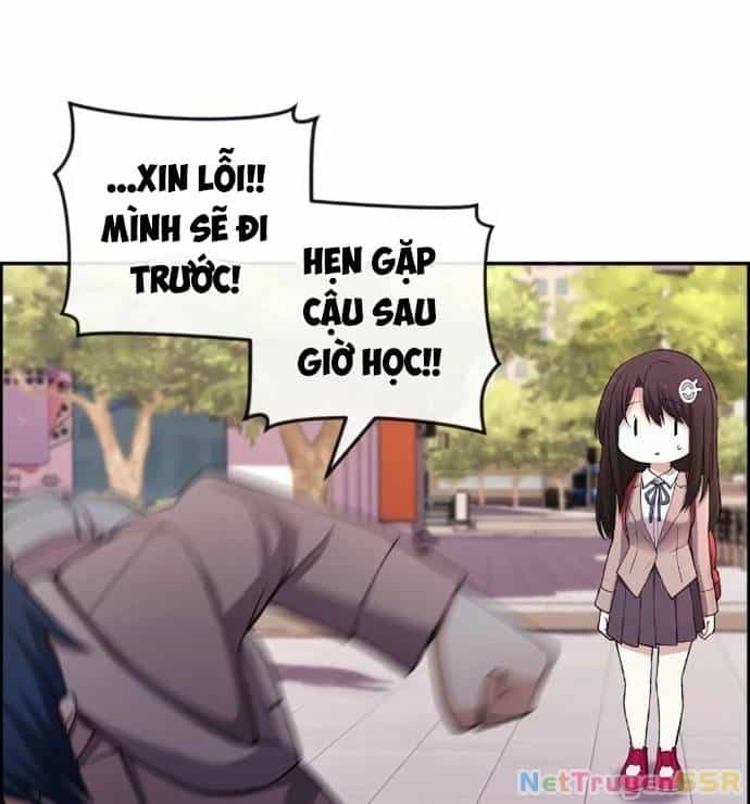 Nhân Vật Webtoon Na Kang Lim - Chương 153 - ảnh 113
