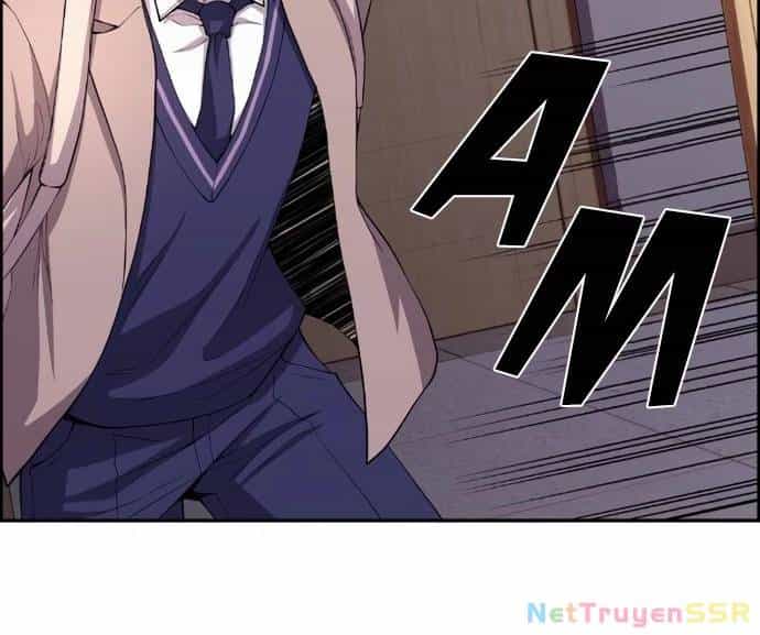 Nhân Vật Webtoon Na Kang Lim - Chương 153 - ảnh 116