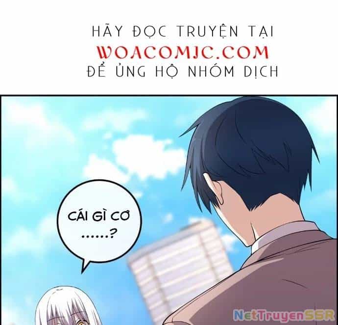 Nhân Vật Webtoon Na Kang Lim - Chương 153 - ảnh 12