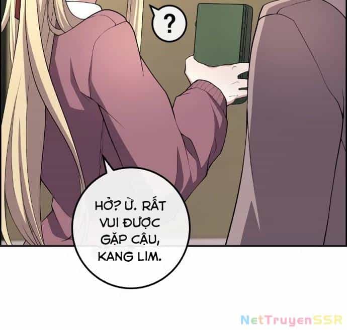 Nhân Vật Webtoon Na Kang Lim - Chương 153 - ảnh 121