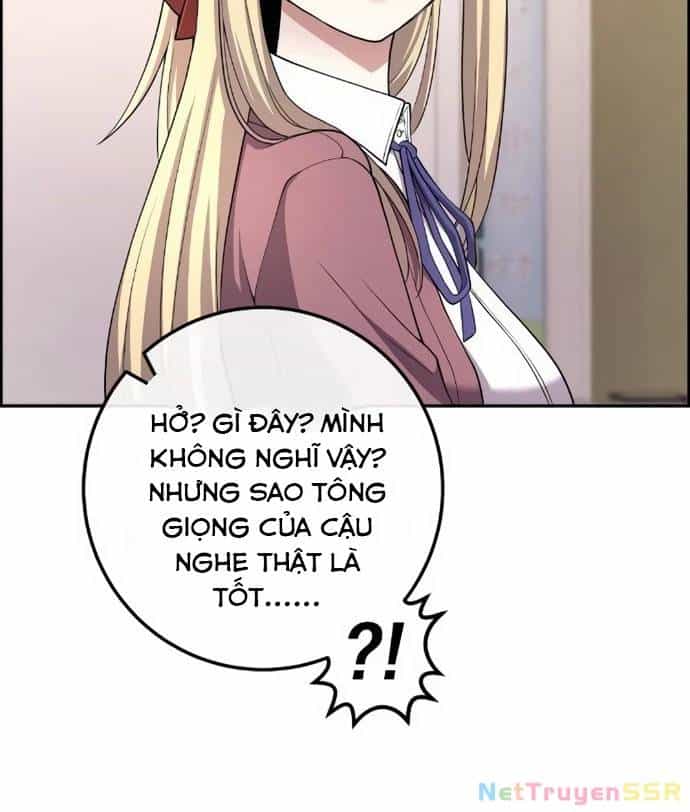Nhân Vật Webtoon Na Kang Lim - Chương 153 - ảnh 123