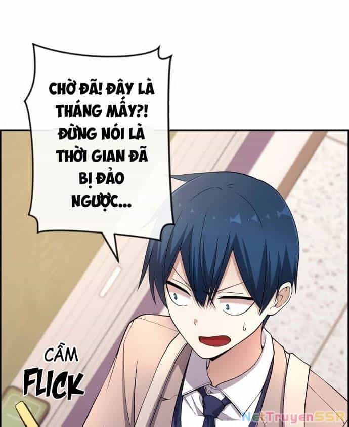 Nhân Vật Webtoon Na Kang Lim - Chương 153 - ảnh 124