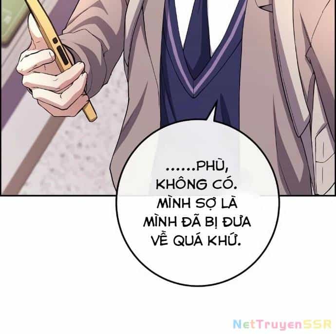 Nhân Vật Webtoon Na Kang Lim - Chương 153 - ảnh 125