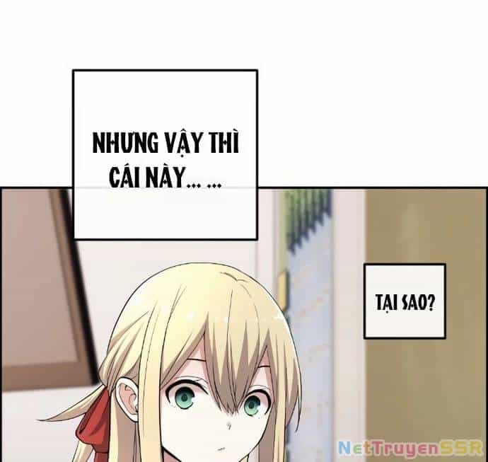 Nhân Vật Webtoon Na Kang Lim - Chương 153 - ảnh 126