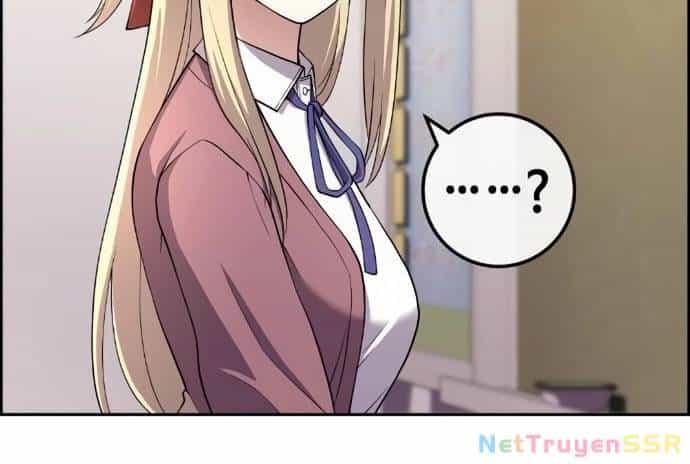 Nhân Vật Webtoon Na Kang Lim - Chương 153 - ảnh 127
