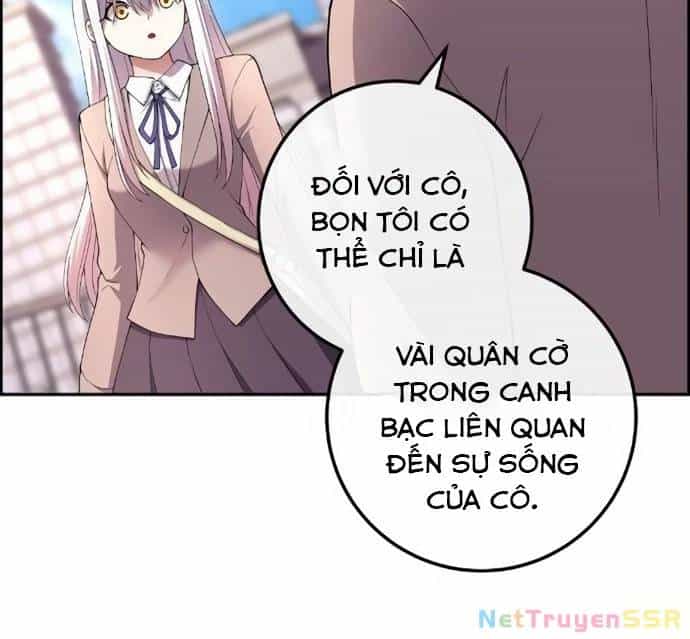 Nhân Vật Webtoon Na Kang Lim - Chương 153 - ảnh 13