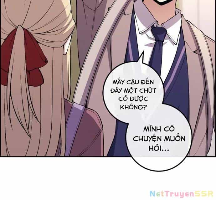 Nhân Vật Webtoon Na Kang Lim - Chương 153 - ảnh 130