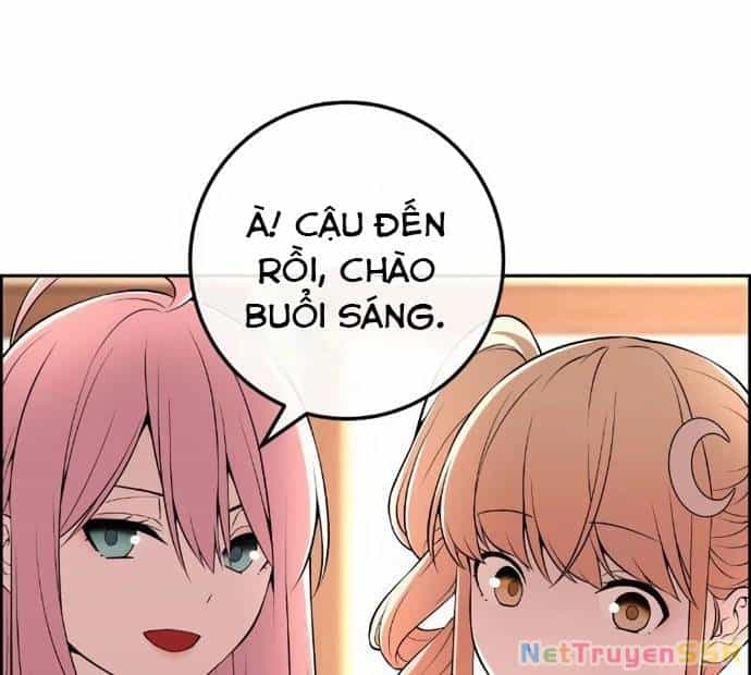 Nhân Vật Webtoon Na Kang Lim - Chương 153 - ảnh 131