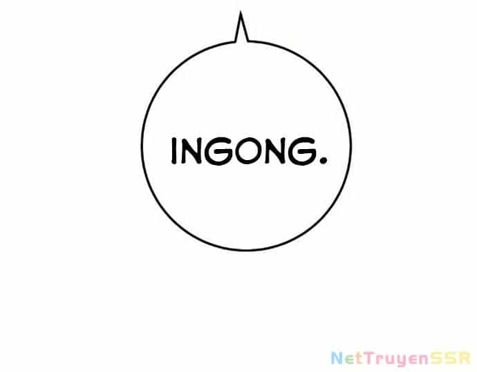 Nhân Vật Webtoon Na Kang Lim - Chương 153 - ảnh 136