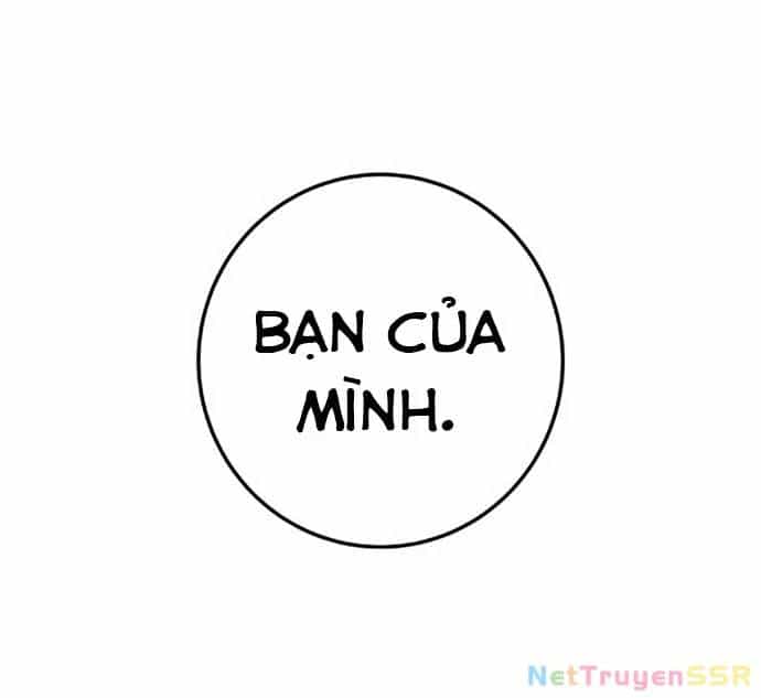 Nhân Vật Webtoon Na Kang Lim - Chương 153 - ảnh 137
