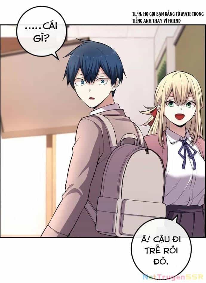 Nhân Vật Webtoon Na Kang Lim - Chương 153 - ảnh 138