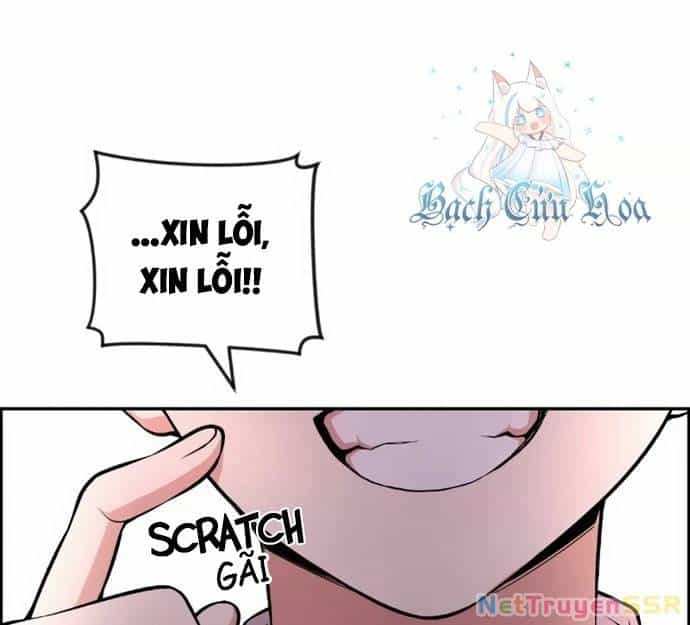 Nhân Vật Webtoon Na Kang Lim - Chương 153 - ảnh 139