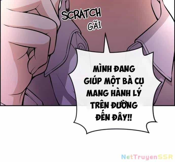Nhân Vật Webtoon Na Kang Lim - Chương 153 - ảnh 140