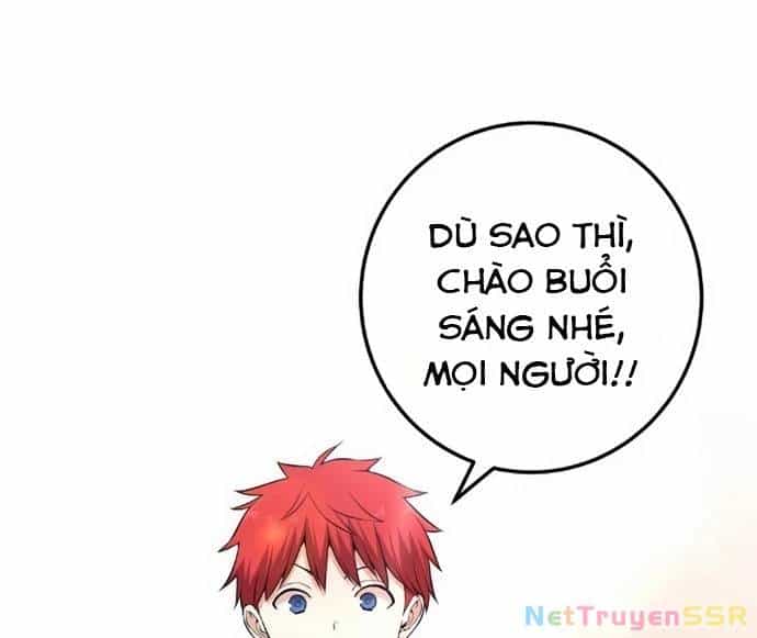 Nhân Vật Webtoon Na Kang Lim - Chương 153 - ảnh 141