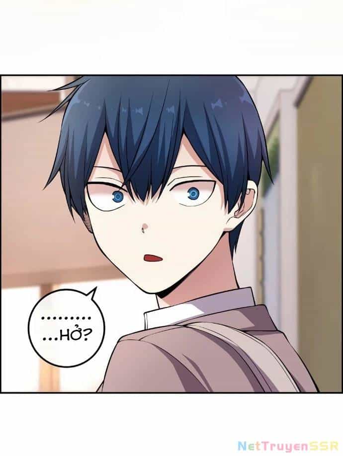 Nhân Vật Webtoon Na Kang Lim - Chương 153 - ảnh 145
