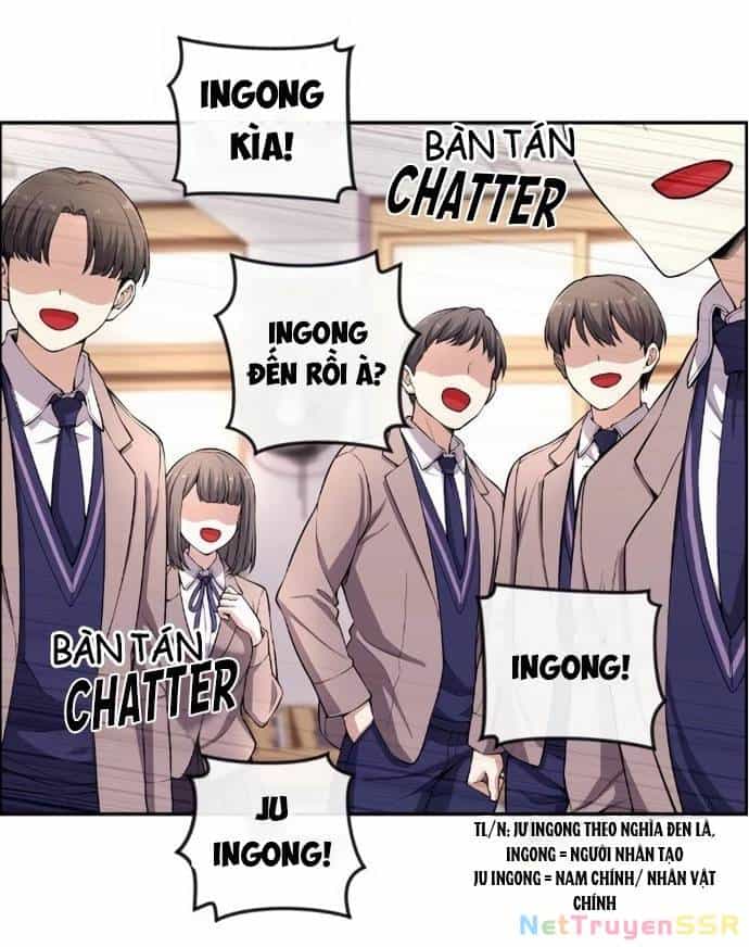Nhân Vật Webtoon Na Kang Lim - Chương 153 - ảnh 146