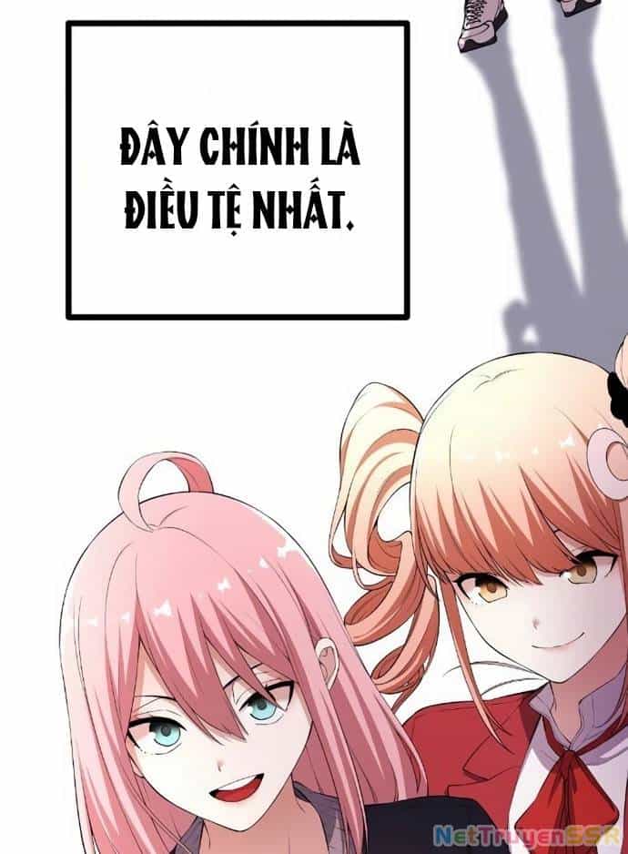Nhân Vật Webtoon Na Kang Lim - Chương 153 - ảnh 148
